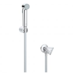 Гігієнічний душ Tempesta-F Trigger Spray 30 (27514001), Grohe