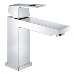 Змішувач для умивальника M-Size Eurocube (23446000), Grohe