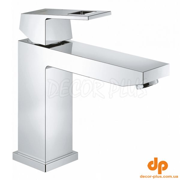 Змішувач для умивальника M-Size Eurocube (23446000), Grohe