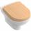 Villeroy&Boch My Nature Унітаз з вертикальним змивом 561010