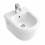 Villeroy&Boch Omnia Architectura Біде 548400