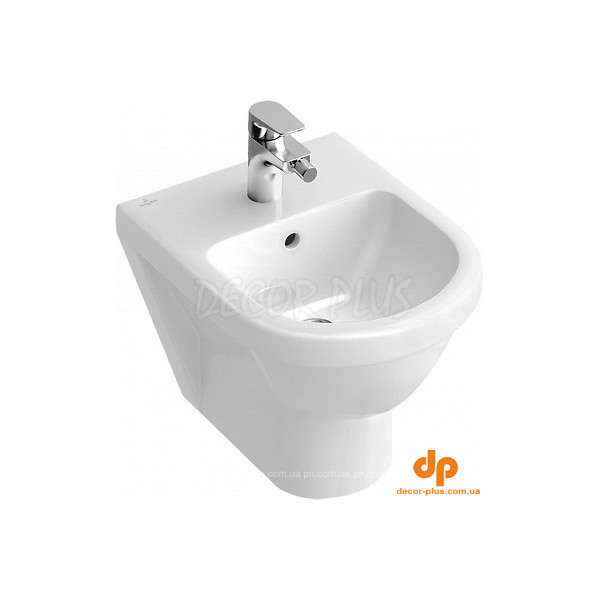 Villeroy&Boch Omnia Architectura Биде 547600