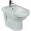 Villeroy&Boch Omnia Architectura Біде 547400