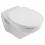 Villeroy&Boch Omnia classic Унітаз з вертикальним змивом 768210
