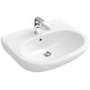 Villeroy&Boch O.novo Pаковина 516065