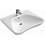 Villeroy&Boch O.novo Раковина 711901
