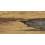 Плитка керамогранітна SGR139-1 Burningwood RECT 600x1200 Stargres