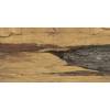 Плитка керамогранітна SGR139-1 Burningwood RECT 600x1200 Stargres