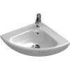 Villeroy&Boch Omnia classic Угловая раковина укороченная 732740