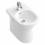 Villeroy&Boch O.novo Біде 546100