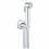 Гігієнічний душ Tempesta-F Trigger Spray 30 (26358000), Grohe