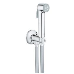 Гігієнічний душ Tempesta-F Trigger Spray 30 (26358000), Grohe