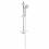 Душовий набір Euphoria 110 Mono (27266001), Grohe
