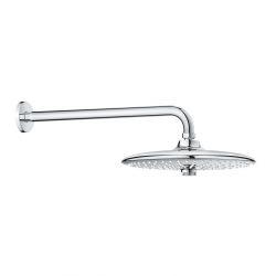 Верхній душ Euphoria 260 (26458000), Grohe