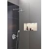 Grohe