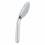 Лійка для ручного душу Euphoria 110 Mono (27265000), Grohe