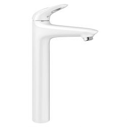 Змішувач для умивальника Eurostyle (23570LS3), Grohe