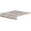Сходинка V-Shape Cottage Salt 30x32x0,9 код 0651 Cerrad