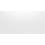 Плитка підлогова Cambia White LAP 59,7x119,7x0,8 код 2448 Cerrad