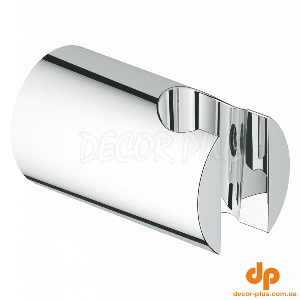 Тримач для ручного душу New Tempesta Cosmopolitan (27594000), Grohe