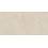Плитка керамогранітна Lightstone Crema RECT 598x1198x10 Paradyz
