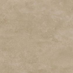 Плитка керамогранітна GPTU 605 Beige RECT 598x598x8 Cersanit