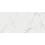 Плитка керамогранітна Marmo Thassos White RECT 597x1197x8 Cerrad