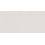 Плитка керамогранітна Shallow Sea White RECT 598x1198x8 Opoczno