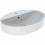Умивальник VariForm 60 500.772.01.2 Geberit