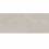MYSTIC BEIGE 59,6X150(A)