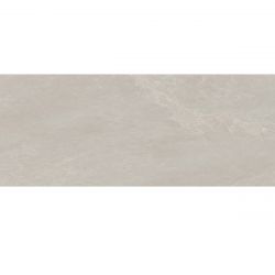 MYSTIC BEIGE 59,6X150(A)