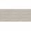 SPIGA MYSTIC BEIGE 59,6X150(A)