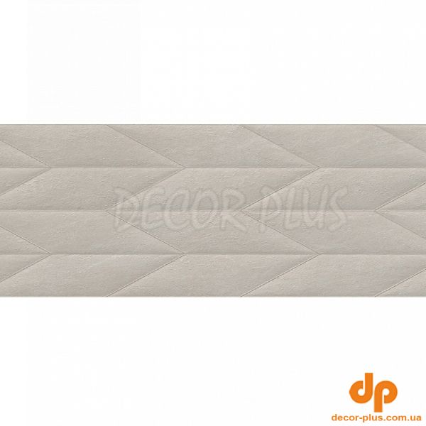 SPIGA MYSTIC BEIGE 59,6X150(A)