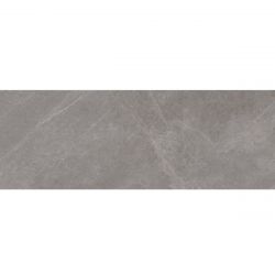 MYSTIC GREY 59,6X150(A)