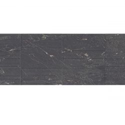 QUEENS MARQUINA 45X120(A)