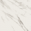 CALACATTA MISTARI WHITE SATIN RECT
