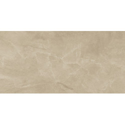 Плитка керамогранітна Marengo Beige RECT 598x1198x9