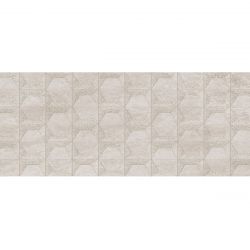 MOSAICO MYSTIC BEIGE 59,6X150(A)