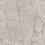 CRESTONE LIGHT GREY MATT
