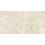 Плитка керамогранітна Softstone Ivory RECT 597x1197x8 Cerrad