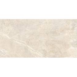 Плитка керамогранітна Softstone Ivory RECT 597x1197x8 Cerrad