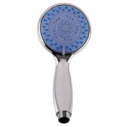 Лійка GLOBUX LUX  NS-080-P з функцією Стоп , 3-позиційна