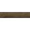 Плитка керамогранітна Guardian Wood Walnut RECT 257x1597x8 Cerrad