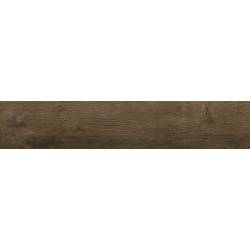 Плитка керамогранітна Guardian Wood Walnut RECT 257x1597x8 Cerrad