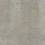 Плитка керамогранітна SF1580 Soft Stone Бежевий RECT 600x600x8 Golden Tile