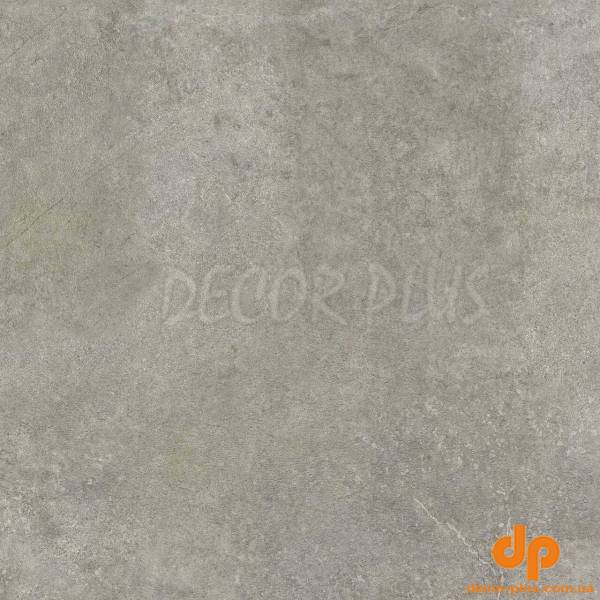 Плитка керамогранітна SF1580 Soft Stone Бежевий RECT 600x600x8 Golden Tile