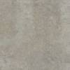 Плитка керамогранітна SF1580 Soft Stone Бежевий RECT 600x600x8 Golden Tile