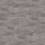 Wineo 400 DB Stone Glamour Concrete Modern DB00141 