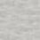 Wineo 400 DB Stone Wisdom Concrete Dusky DB00140