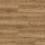 Wineo 400 DB Wood XL Comfort Oak Mellow DB00129